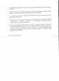 /album/zmluva-o-poskytnuti-dotacie-zo-statneho-rozpoctu-slovenskej-republiky-na-rok-2013-na-zabezpecenie-uloh-prevencie-kriminality/zmluva-o-poskytnuti-dotacie-na-zabezpecenie-uloh-prevencie-krimi-001-jpg/